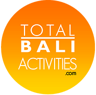 bali villa activities